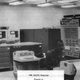 Image for article titled How the Vietnam War Brought High-Tech Border Surveillance to America